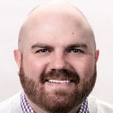 Brian Mucher, Insurance Agent | Liberty Mutual