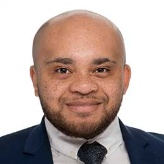 Insurance Agent S Rep Daniel Mance Liberty Mutual Daniel Mance Insurance Agent Liberty Mutual