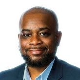 Darran Maxwell, Insurance Agent | Liberty Mutual