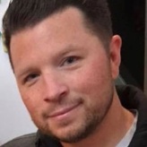 James Moran, Insurance Agent | Liberty Mutual