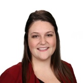 Katie Miller, Insurance Agent | Liberty Mutual