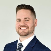 Kyle Maier, Insurance Agent | Liberty Mutual