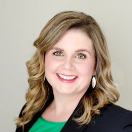 LauraAnne Madl, Insurance Agent | Liberty Mutual