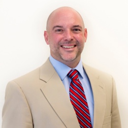 Matt Morrison, Insurance Agent | Liberty Mutual