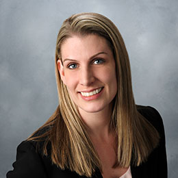 Melissa Miller, Insurance Agent | Liberty Mutual
