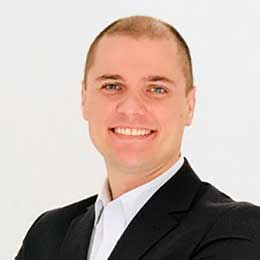 Osiris Matias Eing, Insurance Agent | Liberty Mutual