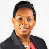 Pamela Martin, Insurance Agent | Liberty Mutual