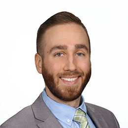 Quentin Marsh, Insurance Agent | Liberty Mutual