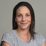 Sarah MacKinnon, Insurance Agent | Liberty Mutual