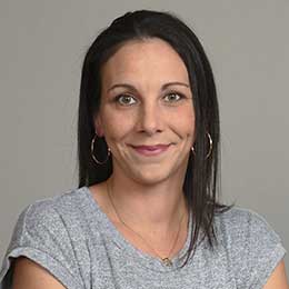 Sarah MacKinnon, Insurance Agent | Liberty Mutual