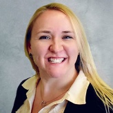Shana Mickle, Insurance Agent | Liberty Mutual