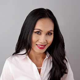 Souksavanh Mouangxong, Insurance Agent | Liberty Mutual