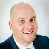 Steven McCarthy, Insurance Agent | Liberty Mutual