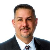 Travis Myers, Insurance Agent | Liberty Mutual