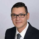 Victor Moreno, Insurance Agent | Liberty Mutual