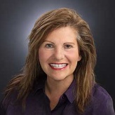 Diane M Nies, Insurance Agent | Liberty Mutual