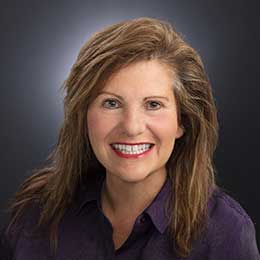 Diane M Nies, Insurance Agent | Liberty Mutual