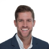 Jordan Nikolaisen, Insurance Agent | Liberty Mutual