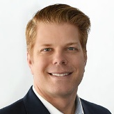 Marc Nitsche, Insurance Agent | Liberty Mutual