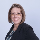 Sara Nitke, Insurance Agent | Liberty Mutual