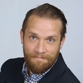 Stuart Ninabuck, Insurance Agent | Liberty Mutual Stuart Ninabuck, Insurance Agent | Liberty Mutual