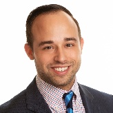 Brian Ogilvie, Insurance Agent | Liberty Mutual