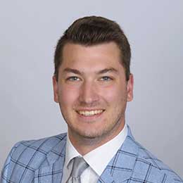 Chris OSullivan, Insurance Agent | Liberty Mutual