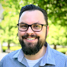 Kevin O'Brien, Insurance Agent | Liberty Mutual