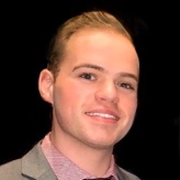 Lucas O'Neill, Insurance Agent | Liberty Mutual