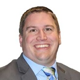 Matthew Oliver, Insurance Agent | Liberty Mutual Matthew Oliver, Insurance Agent | Liberty Mutual