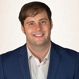 Nathanael Otis, Insurance Agent | Liberty Mutual