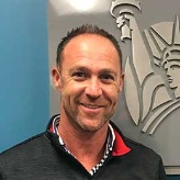 Charles Parker, Insurance Agent | Liberty Mutual