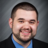 Nicholas Parker, Insurance Agent | Liberty Mutual