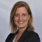 Catherine Patton, Insurance Agent | Liberty Mutual