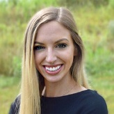 Amber Preziosi, Insurance Agent | Liberty Mutual