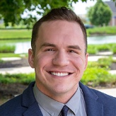 Andrew Perkins, Insurance Agent | Liberty Mutual
