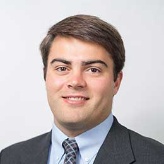 Brock Plantinga, Insurance Agent | Liberty Mutual