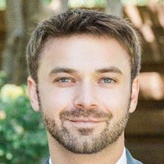 Casey Payne, Insurance Agent | Liberty Mutual Casey Payne, Insurance Agent | Liberty Mutual