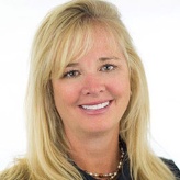 Cynthia Payne, Insurance Agent | Liberty Mutual Cynthia Payne, Insurance Agent | Liberty Mutual