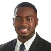 Dashawn Putman, Insurance Agent | Liberty Mutual