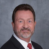 Hermann Pannes, Insurance Agent | Liberty Mutual