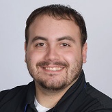 James Philipps, Insurance Agent | Liberty Mutual