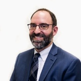 Peter Primason, Insurance Agent | Liberty Mutual