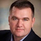 Scott Patterson, Insurance Agent | Liberty Mutual