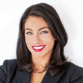 Shannon Power, Insurance Agent | Liberty Mutual