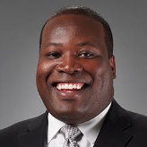 Wesley Pinnock, Insurance Agent | Liberty Mutual
