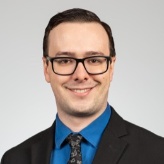 Zachary Papst, Insurance Agent | Liberty Mutual