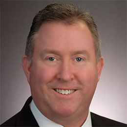 Michael Riley, Insurance Agent | Liberty Mutual