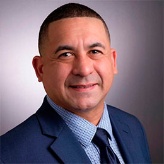 Carlos J Rios, Insurance Agent | Liberty Mutual