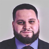 James Russo, Insurance Agent | Liberty Mutual